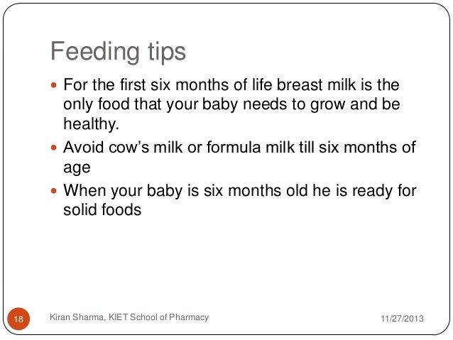breast education feeding Sex starved bitch